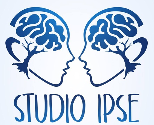 Studio IPSE - Icona